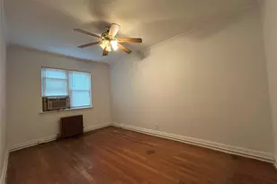 84-14 Eliot Ave, Middle Village, NY 11379 - Photo 15