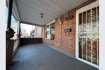 8414 Eliot Avenue, Middle Village, NY 11379 - Photo 3