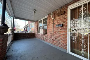 84-14 Eliot Ave, Middle Village, NY 11379 - Photo 3