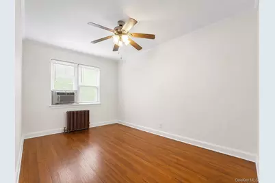 8414 Eliot Avenue, Middle Village, NY 11379 - Photo 13