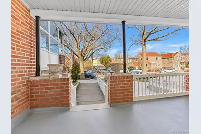 8414 Eliot Avenue, Middle Village, NY 11379 - Photo 5