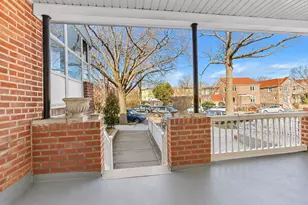 84-14 Eliot Ave, Middle Village, NY 11379 - Photo 5