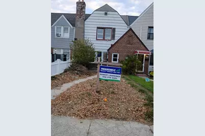 115-40 227 Street, Cambria Heights, NY 11411 - Photo 1