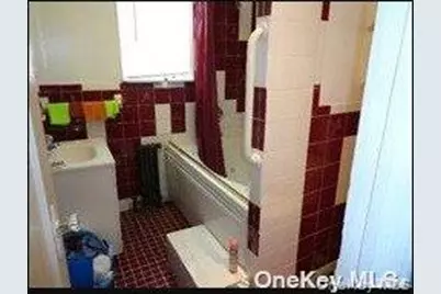 115-40 227 Street, Cambria Heights, NY 11411 - Photo 3