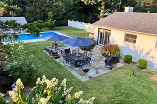 3825 Stars Rd, East Marion, NY 11939 - Photo 5