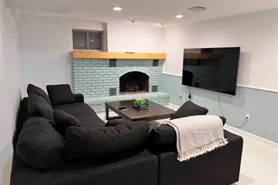 3825 Stars Rd, East Marion, NY 11939 - Photo 9