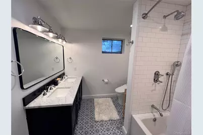 3825 Stars Road, East Marion, NY 11939 - Photo 13