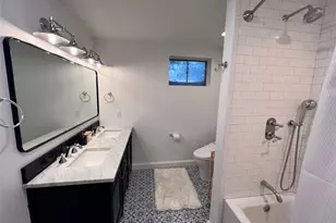 3825 Stars Rd, East Marion, NY 11939 - Photo 13