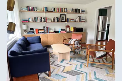 3825 Stars Road, East Marion, NY 11939 - Photo 7