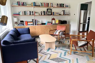 3825 Stars Rd, East Marion, NY 11939 - Photo 7