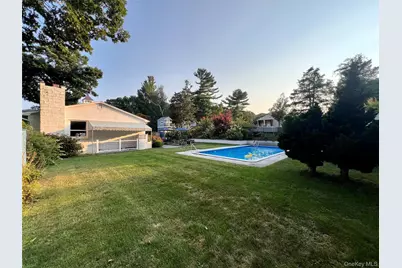 3825 Stars Road, East Marion, NY 11939 - Photo 3