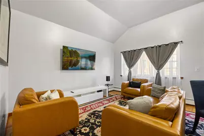 442 E 136th Street, Bronx, NY 10454 - Photo 1