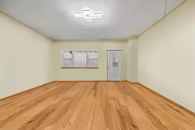 442 E 136th Street, Bronx, NY 10454 - Photo 15