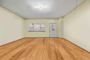 442 E 136th St, Bronx, NY 10454 - Photo 15