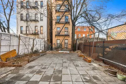 442 E 136th Street, Bronx, NY 10454 - Photo 21