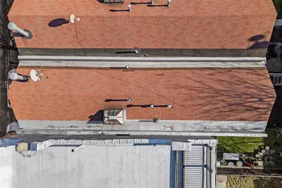 442 E 136th Street, Bronx, NY 10454 - Photo 25