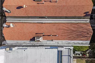 442 E 136th St, Bronx, NY 10454 - Photo 25