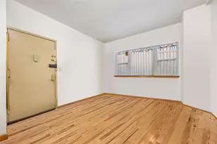 442 E 136th St, Bronx, NY 10454 - Photo 17