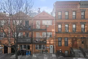 442 E 136th St, Bronx, NY 10454 - Photo 19