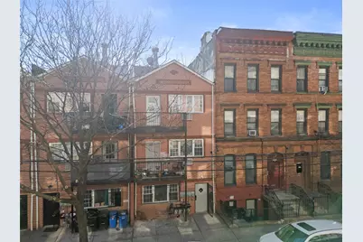 442 E 136th Street, Bronx, NY 10454 - Photo 23