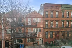 442 E 136th St, Bronx, NY 10454 - Photo 23