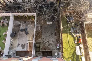 442 E 136th St, Bronx, NY 10454 - Photo 27