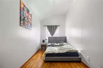 442 E 136th Street, Bronx, NY 10454 - Photo 9
