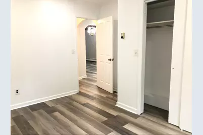 2410 Boston Post Road, Larchmont, NY 10538 - Photo 3