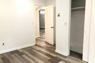 2410 Boston Post Rd, Larchmont, NY 10538 - Photo 3