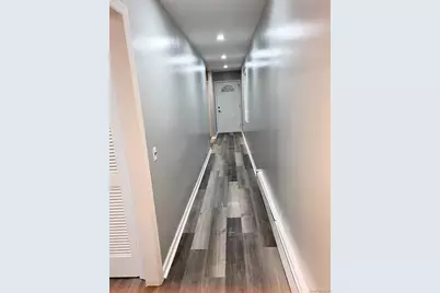 2410 Boston Post Road, Larchmont, NY 10538 - Photo 25