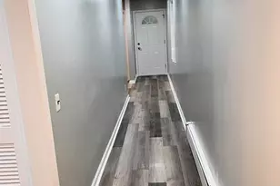 2410 Boston Post Rd, Larchmont, NY 10538 - Photo 25