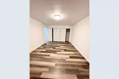 2410 Boston Post Road, Larchmont, NY 10538 - Photo 19