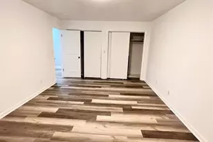 2410 Boston Post Rd, Larchmont, NY 10538 - Photo 19