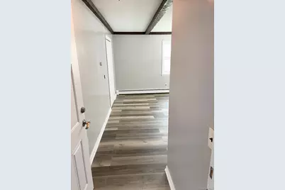 2410 Boston Post Road, Larchmont, NY 10538 - Photo 7