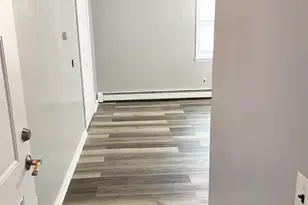 2410 Boston Post Rd, Larchmont, NY 10538 - Photo 7