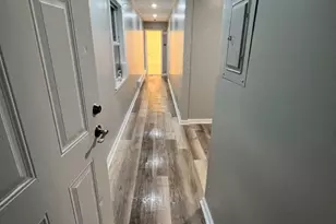 2410 Boston Post Rd, Larchmont, NY 10538 - Photo 15