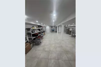 2410 Boston Post Road, Larchmont, NY 10538 - Photo 29