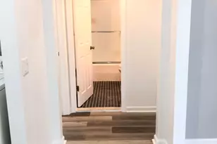 2410 Boston Post Rd, Larchmont, NY 10538 - Photo 5