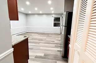 2410 Boston Post Rd, Larchmont, NY 10538 - Photo 21