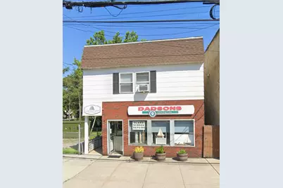 2410 Boston Post Road, Larchmont, NY 10538 - Photo 1