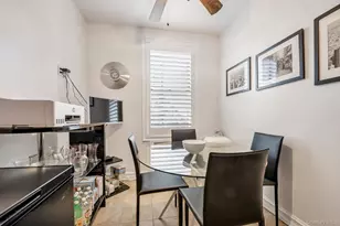 111-15 75th Ave, Forest Hills, NY 11375 - Photo 7