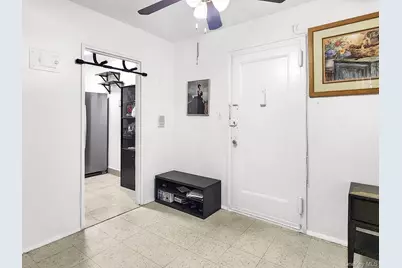 139-15 28th Rd. #1F, Flushing, NY 11354 - Photo 3