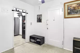 139-15 28th Rd, Flushing, NY 11354 - Photo 3