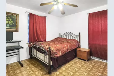 139-15 28th Rd. #1F, Flushing, NY 11354 - Photo 5