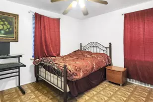 139-15 28th Rd, Flushing, NY 11354 - Photo 5