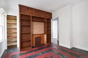 130 Trenton Ave, White Plains, NY 10606 - Photo 15