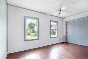 130 Trenton Ave, White Plains, NY 10606 - Photo 11