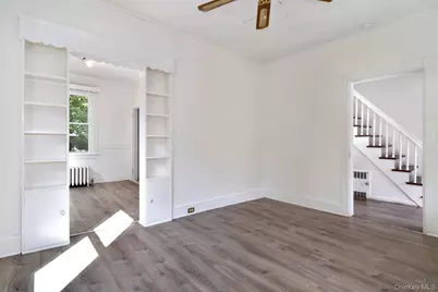 130 Trenton Avenue, White Plains, NY 10606 - Photo 5