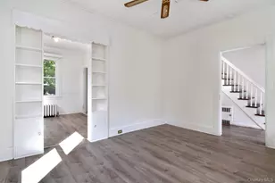 130 Trenton Ave, White Plains, NY 10606 - Photo 5