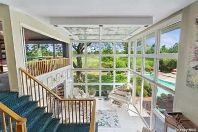 30 Thixton Drive, Hewlett, NY 11557 - Photo 15